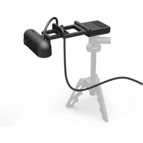 Веб-камера J5create JVU250-N Full HD USB-A/C (JVU250-N)