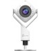 Веб-камера J5create JVCU360-N 360 Rundum USB-A/C (JVCU360-N)