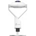 Веб-камера J5create JVCU360-N 360 Rundum USB-A/C (JVCU360-N)