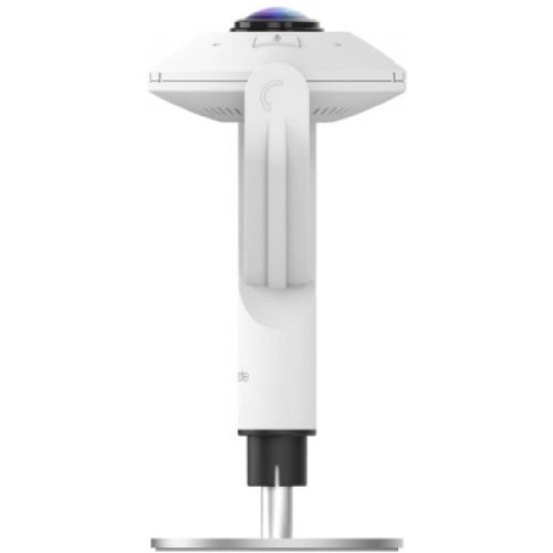 Веб-камера J5create JVCU360-N 360 Rundum USB-A/C (JVCU360-N)