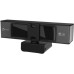 Веб-камера J5create JVCU435-N 4K Ultra HD USB-A/C (JVCU435-N)