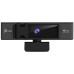 Веб-камера J5create JVCU435-N 4K Ultra HD USB-A/C (JVCU435-N)