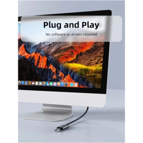 Дата кабель USB 3.0 AM/AF 20.0m active Cabletime (CA915194) Дата кабель USB 3.0 AM/AF 20.0m active Cabletime (CA915194)