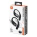 Наушники JBL Endurance Zone Black (JBLENDUZONEBLKG) Наушники JBL Endurance Zone Black (JBLENDUZONEBLKG)