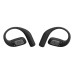 Наушники JBL Endurance Zone Black (JBLENDUZONEBLKG) Наушники JBL Endurance Zone Black (JBLENDUZONEBLKG)