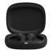 Наушники JBL Endurance Zone Black (JBLENDUZONEBLKG) Наушники JBL Endurance Zone Black (JBLENDUZONEBLKG)
