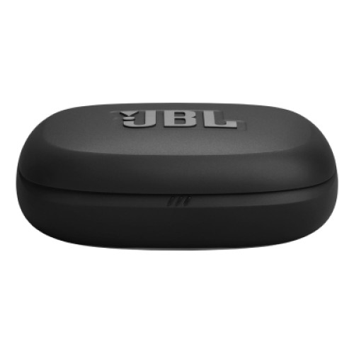 Наушники JBL Endurance Zone Black (JBLENDUZONEBLKG) Наушники JBL Endurance Zone Black (JBLENDUZONEBLKG)