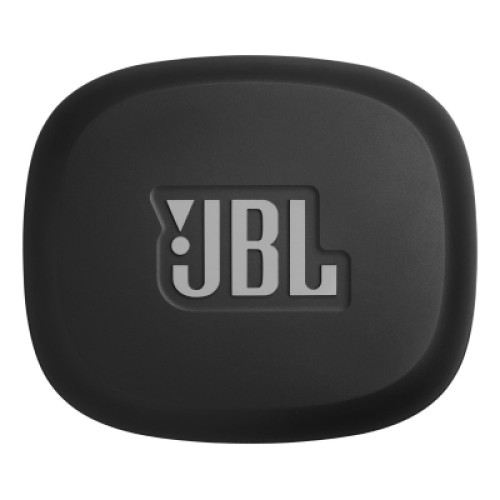 Наушники JBL Endurance Zone Black (JBLENDUZONEBLKG) Наушники JBL Endurance Zone Black (JBLENDUZONEBLKG)
