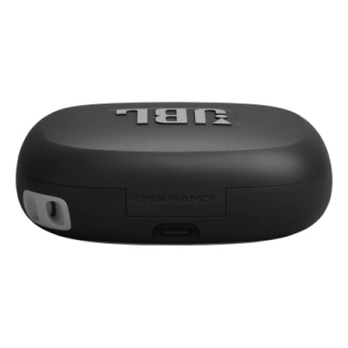 Наушники JBL Endurance Zone Black (JBLENDUZONEBLKG) Наушники JBL Endurance Zone Black (JBLENDUZONEBLKG)