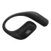 Наушники JBL Endurance Zone Black (JBLENDUZONEBLKG) Наушники JBL Endurance Zone Black (JBLENDUZONEBLKG)
