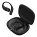 Наушники JBL Endurance Zone Black (JBLENDUZONEBLKG) Наушники JBL Endurance Zone Black (JBLENDUZONEBLKG)