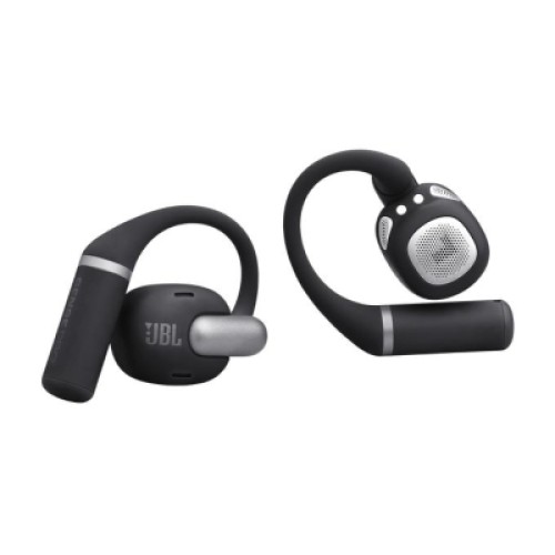 Наушники JBL Sense Pro Black (JBLSENSEPROBLK)