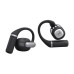 Наушники JBL Sense Pro Black (JBLSENSEPROBLK)