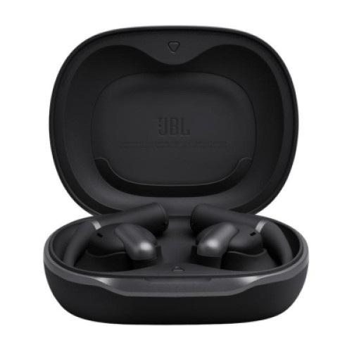 Наушники JBL Sense Pro Black (JBLSENSEPROBLK)