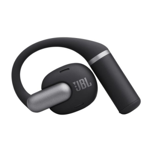 Наушники JBL Sense Pro Black (JBLSENSEPROBLK)