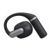 Наушники JBL Sense Pro Black (JBLSENSEPROBLK)