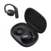 Наушники JBL Sense Pro Black (JBLSENSEPROBLK)