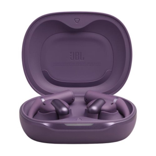 Наушники JBL Sense Pro Purpure (JBLSENSEPROPUR)