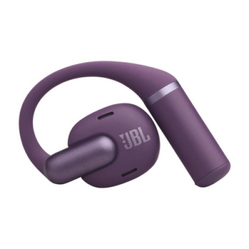Наушники JBL Sense Pro Purpure (JBLSENSEPROPUR)