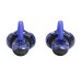 Наушники JBL Soundgear Clips Blue (JBLSNDGEARCLBLU)