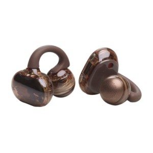 Наушники JBL Soundgear Clips Copper (JBLSNDGEARCLCOP)
