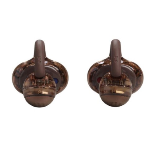 Наушники JBL Soundgear Clips Copper (JBLSNDGEARCLCOP) Наушники JBL Soundgear Clips Copper (JBLSNDGEARCLCOP)
