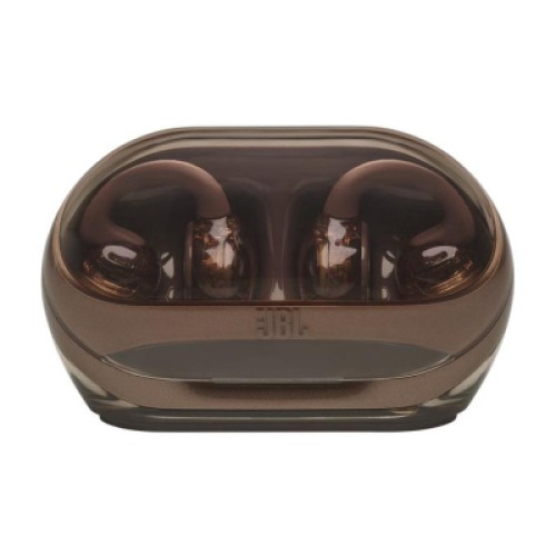 Наушники JBL Soundgear Clips Copper (JBLSNDGEARCLCOP) Наушники JBL Soundgear Clips Copper (JBLSNDGEARCLCOP)