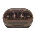 Наушники JBL Soundgear Clips Copper (JBLSNDGEARCLCOP) Наушники JBL Soundgear Clips Copper (JBLSNDGEARCLCOP)