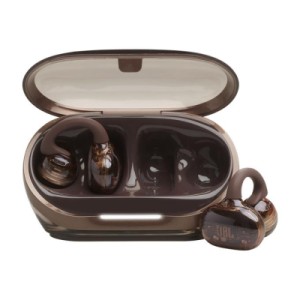 Наушники JBL Soundgear Clips Copper (JBLSNDGEARCLCOP)