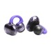 Наушники JBL Soundgear Clips Purple (JBLSNDGEARCLPUR)
