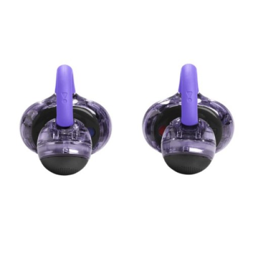 Наушники JBL Soundgear Clips Purple (JBLSNDGEARCLPUR)
