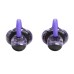 Наушники JBL Soundgear Clips Purple (JBLSNDGEARCLPUR)