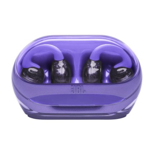 Наушники JBL Soundgear Clips Purple (JBLSNDGEARCLPUR)