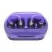 Наушники JBL Soundgear Clips Purple (JBLSNDGEARCLPUR)