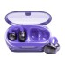 Наушники JBL Soundgear Clips Purple (JBLSNDGEARCLPUR)