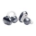 Наушники JBL Soundgear Clips White (JBLSNDGEARCLWHT)