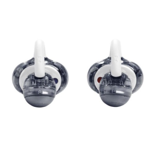 Наушники JBL Soundgear Clips White (JBLSNDGEARCLWHT)