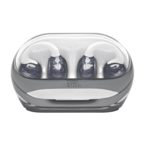 Наушники JBL Soundgear Clips White (JBLSNDGEARCLWHT)