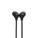Наушники JBL Tune 135BT Black (JBLT135BTBLK)