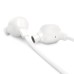 Наушники JBL Tune 135BT White (JBLT135BTWHT)