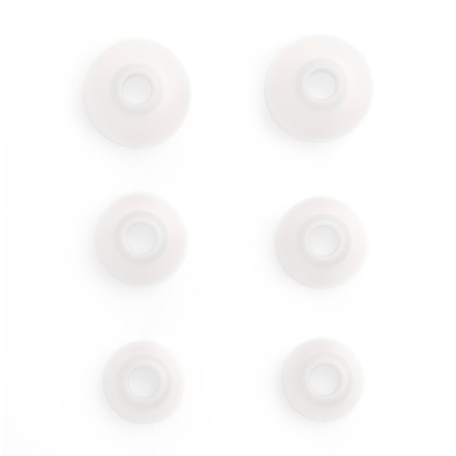 Наушники JBL Tune 135BT White (JBLT135BTWHT)