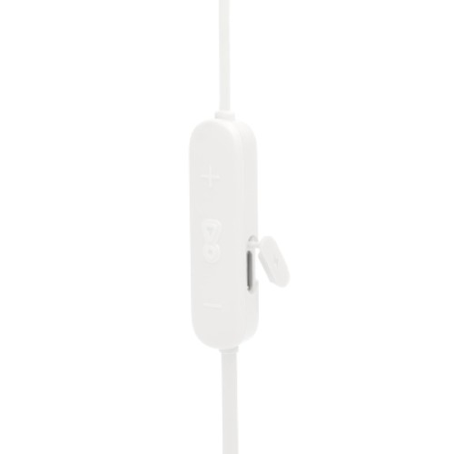 Наушники JBL Tune 135BT White (JBLT135BTWHT)