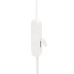 Наушники JBL Tune 135BT White (JBLT135BTWHT)