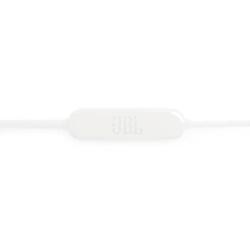 Наушники JBL Tune 135BT White (JBLT135BTWHT)