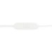 Наушники JBL Tune 135BT White (JBLT135BTWHT)