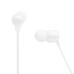 Наушники JBL Tune 135BT White (JBLT135BTWHT)