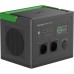 Зарядная станция Schneider Electric 500, 517Wh (PPS500-GR) Зарядная станция Schneider Electric 500, 517Wh (PPS500-GR)