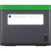 Зарядная станция Schneider Electric 500, 517Wh (PPS500-GR) Зарядная станция Schneider Electric 500, 517Wh (PPS500-GR)