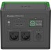 Зарядная станция Schneider Electric 500, 517Wh (PPS500-GR) Зарядная станция Schneider Electric 500, 517Wh (PPS500-GR)