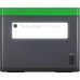Зарядная станция Schneider Electric 700, 738Wh (PPS730-GR) Зарядная станция Schneider Electric 700, 738Wh (PPS730-GR)